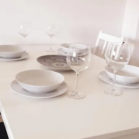 Carachouse-lido Di Camaiore, Tra Pini Marini E Mare * Lido di Camaiore