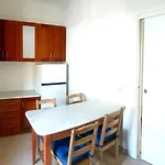 Carachouse-lido Di Camaiore, Tra Pini Marini E Mare Appartement Lido di Camaiore