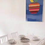 Carachouse-lido Di Camaiore, Tra Pini Marini E Mare * Lido di Camaiore