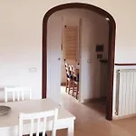Carachouse-lido Di Camaiore, Tra Pini Marini E Mare * Lido di Camaiore