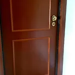 Appartement Carachouse-lido Di Camaiore, Tra Pini Marini E Mare