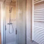 Carachouse-lido Di Camaiore, Tra Pini Marini E Mare Appartement *