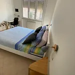 Carachouse-lido Di Camaiore, Tra Pini Marini E Mare Appartement *