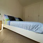 Carachouse-lido Di Camaiore, Tra Pini Marini E Mare Appartement Lido di Camaiore