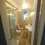 Carachouse-lido Di Camaiore, Tra Pini Marini E Mare
