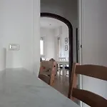 Carachouse-lido Di Camaiore, Tra Pini Marini E Mare *