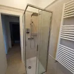 Carachouse-lido Di Camaiore, Tra Pini Marini E Mare Appartement Lido di Camaiore