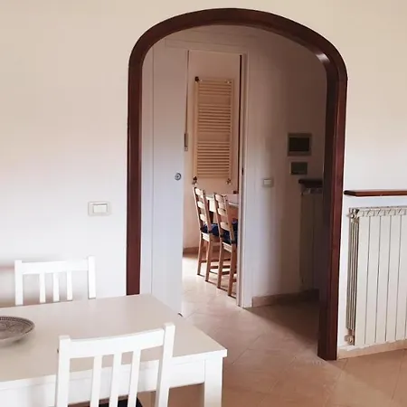 Carachouse-lido Di Camaiore, Tra Pini Marini E Mare * Lido di Camaiore