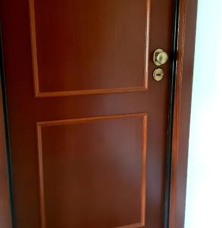 Apartment Carachouse-lido Di Camaiore, Tra Pini Marini E Mare